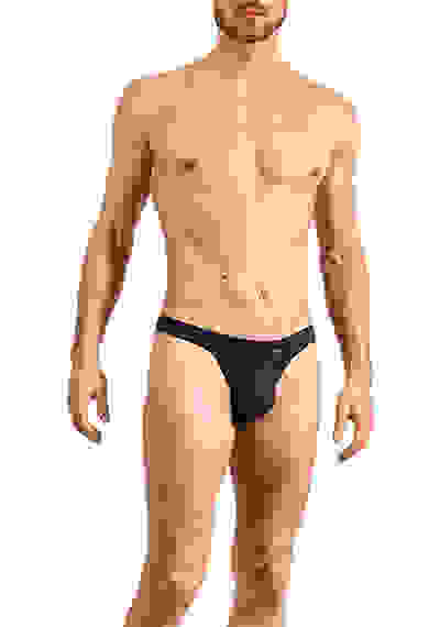 Loader Placeholder