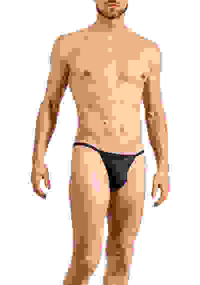 Loader Placeholder