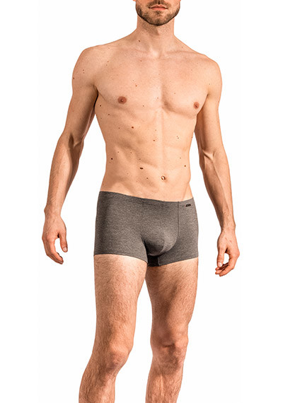 Olaf Benz RED2201 Minipants 109061/8408