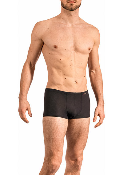 Olaf Benz RED2204 Minipants 109075/8000