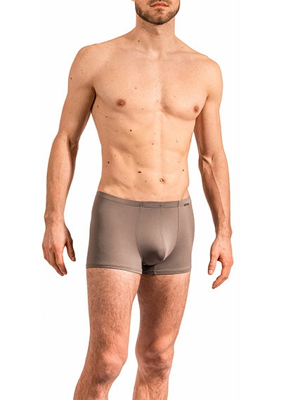 Olaf Benz RED2209 Minipants 109101/6005