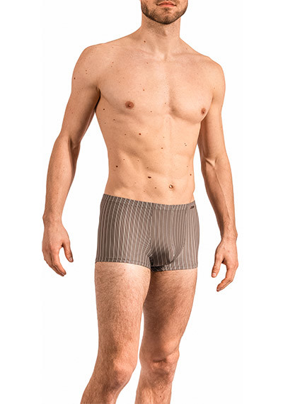 Olaf Benz RED2210 Minipants 109105/6610