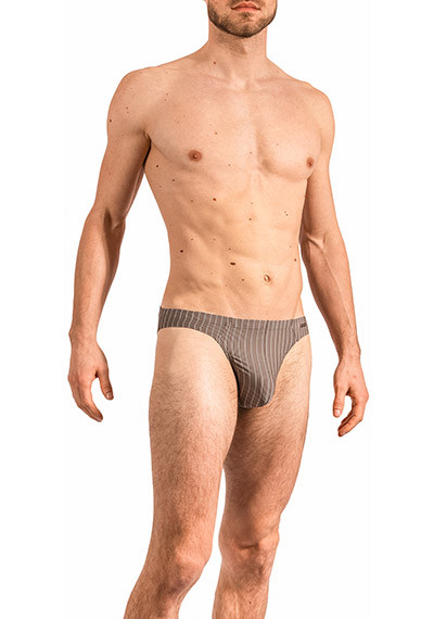 Olaf Benz RED2210 Brazilbrief 109106/6610