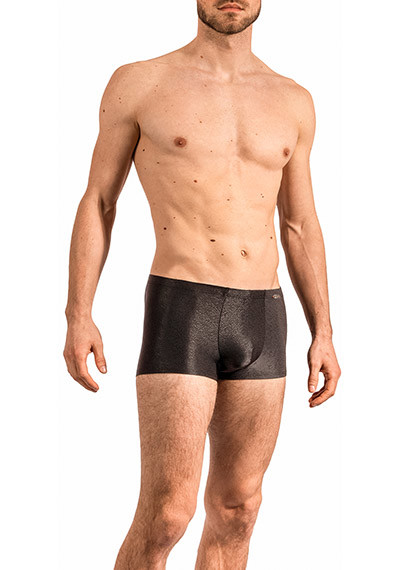 Olaf Benz RED2213 Minipants 109120/8000