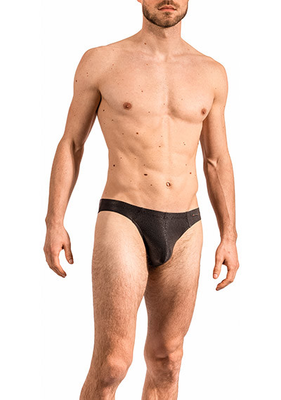 Olaf Benz RED2213 Brazilbrief 109121/8000