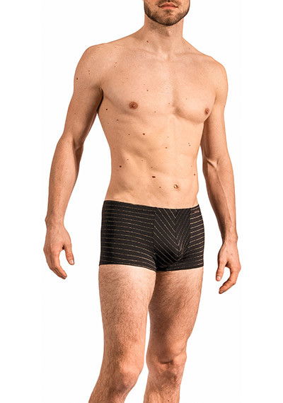 Olaf Benz RED2215 Minipants 109131/8071