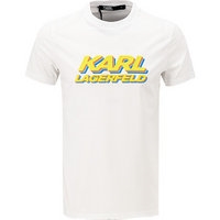 KARL LAGERFELD T-Shirt 755080/0/523224/10