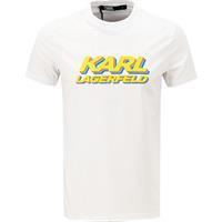 KARL LAGERFELD T-Shirt 755080/0/523224/10