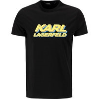 KARL LAGERFELD T-Shirt 755080/0/523224/990