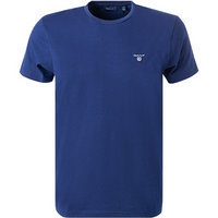 Gant T-Shirt 234100/432