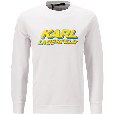 KARL LAGERFELD Pullover 705080/0/523910/10