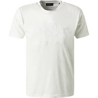 Gant T-Shirt 2003140/113