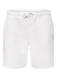 KARL LAGERFELD Sweatshorts 705092/0/523910/10