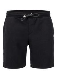 KARL LAGERFELD Sweatshorts 705092/0/523910/990