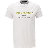 KARL LAGERFELD T-Shirt 755081/0/523224/10