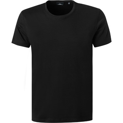 RAGMAN T-Shirt 485680/009