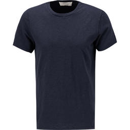 Stylingtipps Beschreibungsbild von American Vintage T-Shirt MBYSA18B/navy