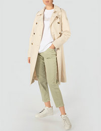 JOOP! Damen Mantel JW223C112 30032774/270