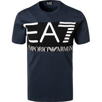 EA7 T-Shirt 6LPT24/PJ7CZ/1554