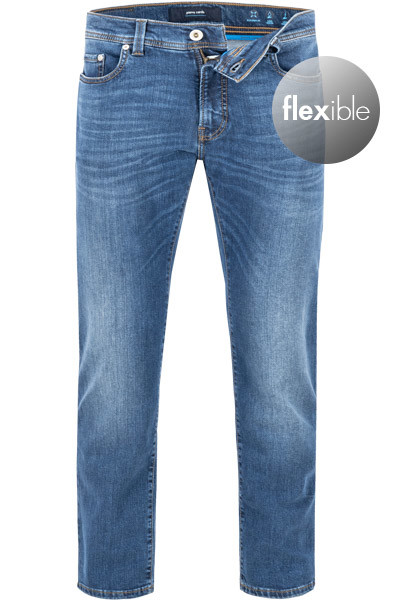 Pierre Cardin Jeans Lyon TaperedC7 34510.8037/6834