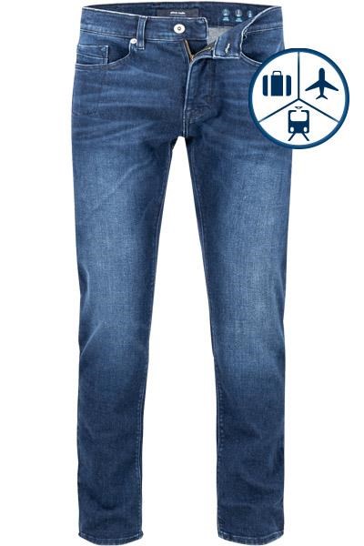 Pierre Cardin Jeans Antibes C7 33110.7708/6815