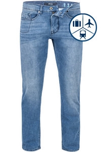 Pierre Cardin Jeans Antibes C7 33110.7708/6835