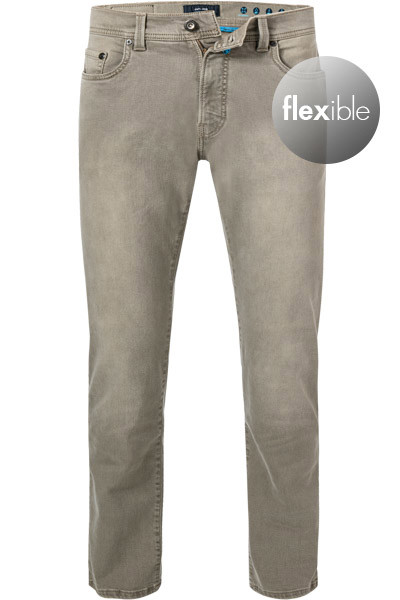 Pierre Cardin Jeans Lyon TaperedC7 34510.8042/8822