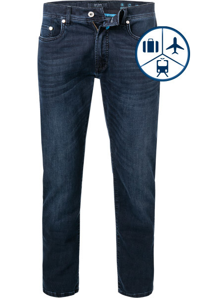 Pierre Cardin Jeans Lyon C7 30910.7719/6827
