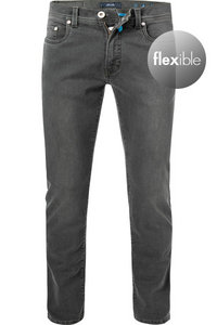 Pierre Cardin Jeans Lyon Tap. C7 34510.8043/5802
