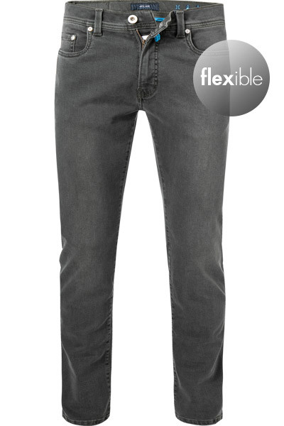 Pierre Cardin Jeans Lyon Tap. C7 34510.8043/5802