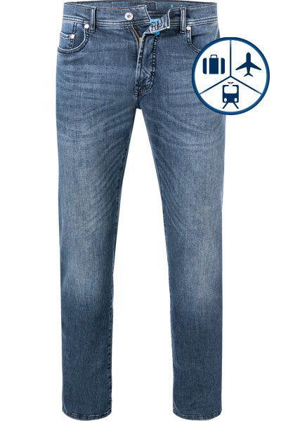 Pierre Cardin Jeans Lyon C7 30910.7716/6824