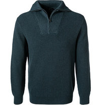 Pierre Cardin Troyer C5 50162.5011/5311