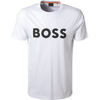 BOSS Orange T-Shirt Thinking 50481923/102