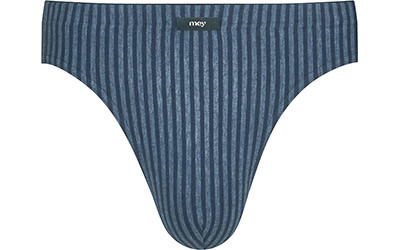Mey TONAL STRIPES Jazz-Pants 38070/668