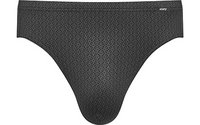 Mey BC GEOMETRIC Jazz-Pants 38077/123