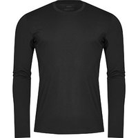 Mey HYBRID T-Shirt 30082/123