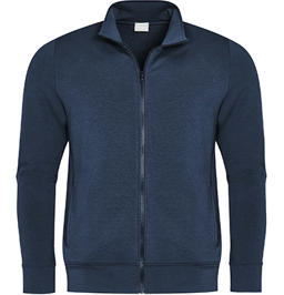 Stylingtipps Beschreibungsbild von Mey ENJOY Track Top 36030/668