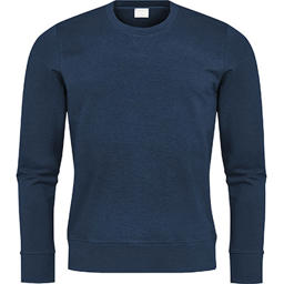 Stylingtipps Beschreibungsbild von Mey ENJOY Sweatshirt 36048/668