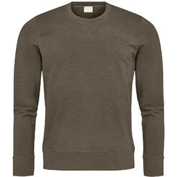 Stylingtipps Beschreibungsbild von Mey ENJOY Sweatshirt 36048/739