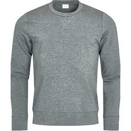 Stylingtipps Beschreibungsbild von Mey ENJOY Sweatshirt 36048/791