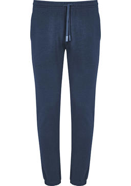 Stylingtipps Beschreibungsbild von Mey ENJOY Track Pants 36033/668