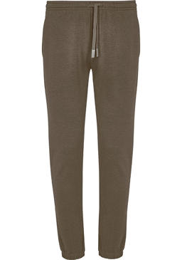 Stylingtipps Beschreibungsbild von Mey ENJOY Track Pants 36033/739