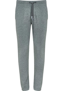 Stylingtipps Beschreibungsbild von Mey ENJOY Track Pants 36033/791