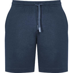 Stylingtipps Beschreibungsbild von Mey ENJOY Track Shorts 36034/668