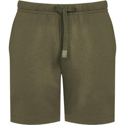 Stylingtipps Beschreibungsbild von Mey ENJOY Track Shorts 36034/739