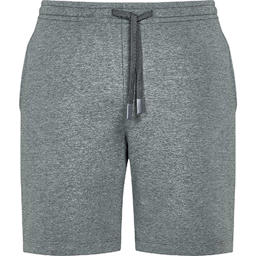 Stylingtipps Beschreibungsbild von Mey ENJOY Track Shorts 36034/791
