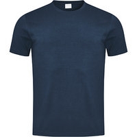Mey RELAX T-Shirt 36060/668