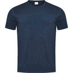 Stylingtipps Beschreibungsbild von Mey RELAX T-Shirt 36060/668