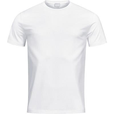 Mey RELAX T-Shirt 36060/101