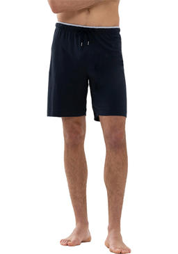 Stylingtipps Beschreibungsbild von Mey N8TEX 2.0 Hose kurz 31139/174